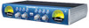 PreSonus BlueTube DP V2