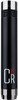 MXL CR21 Pair of Small Diaphragm Microphones (Black Chrome)
