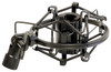 MXL 41-603 High-Isolation Shock Mount for V67N Microphone