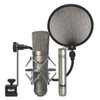 CAD Audio GXL2200SP Microphone