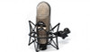 M179  Condenser Microphone - CAD Audio