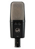 Warm Audio WA-14 Condenser Microphone