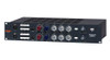 Warm Audio WA273-EQ Dual Channel British Mic Pre + EQ