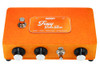 Warm Audio WA-FTP Foxy Tone Box Guitar Pedal