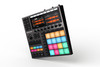 NI MASCHINE PLUS