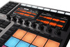 NI MASCHINE PLUS