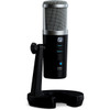 PreSonus Revelator USB-C Compatible Microphone with StudioLive Voice Effects Processing