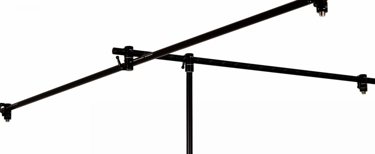 Grace Design SPACEBAR MODULAR MICROPHONE POSITIONING SYSTEM Tube, 53cm