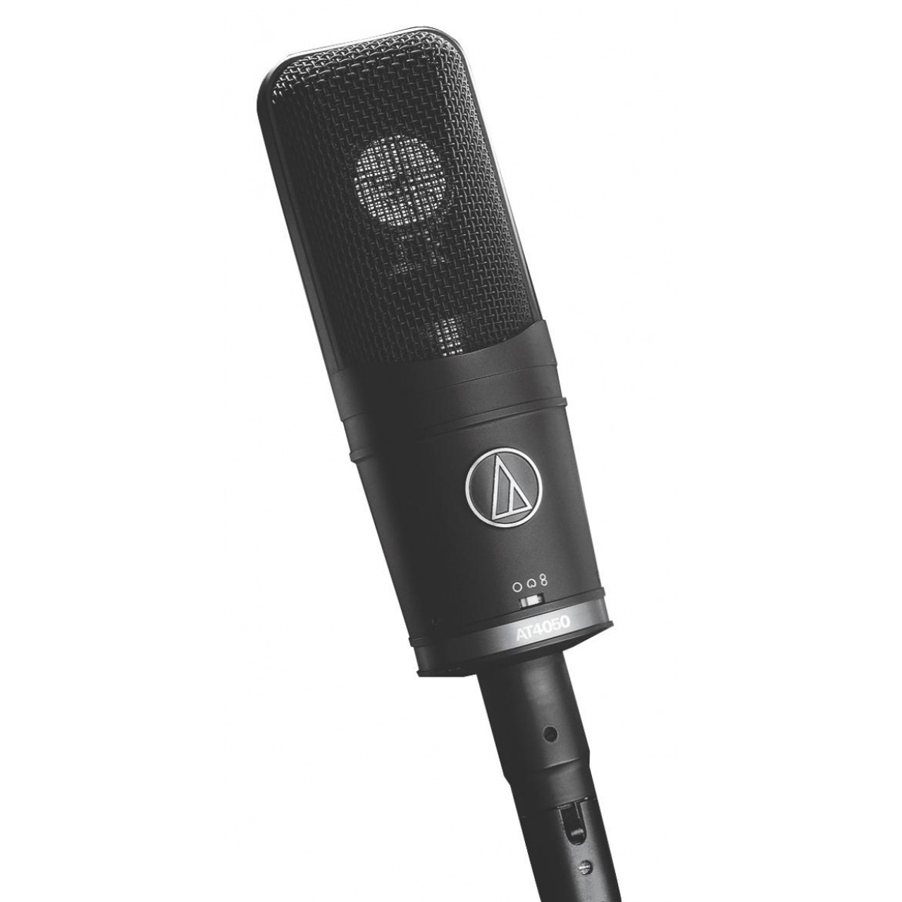 DTM・DAW at4050 Audio-Technica-AT4050-Multi-
