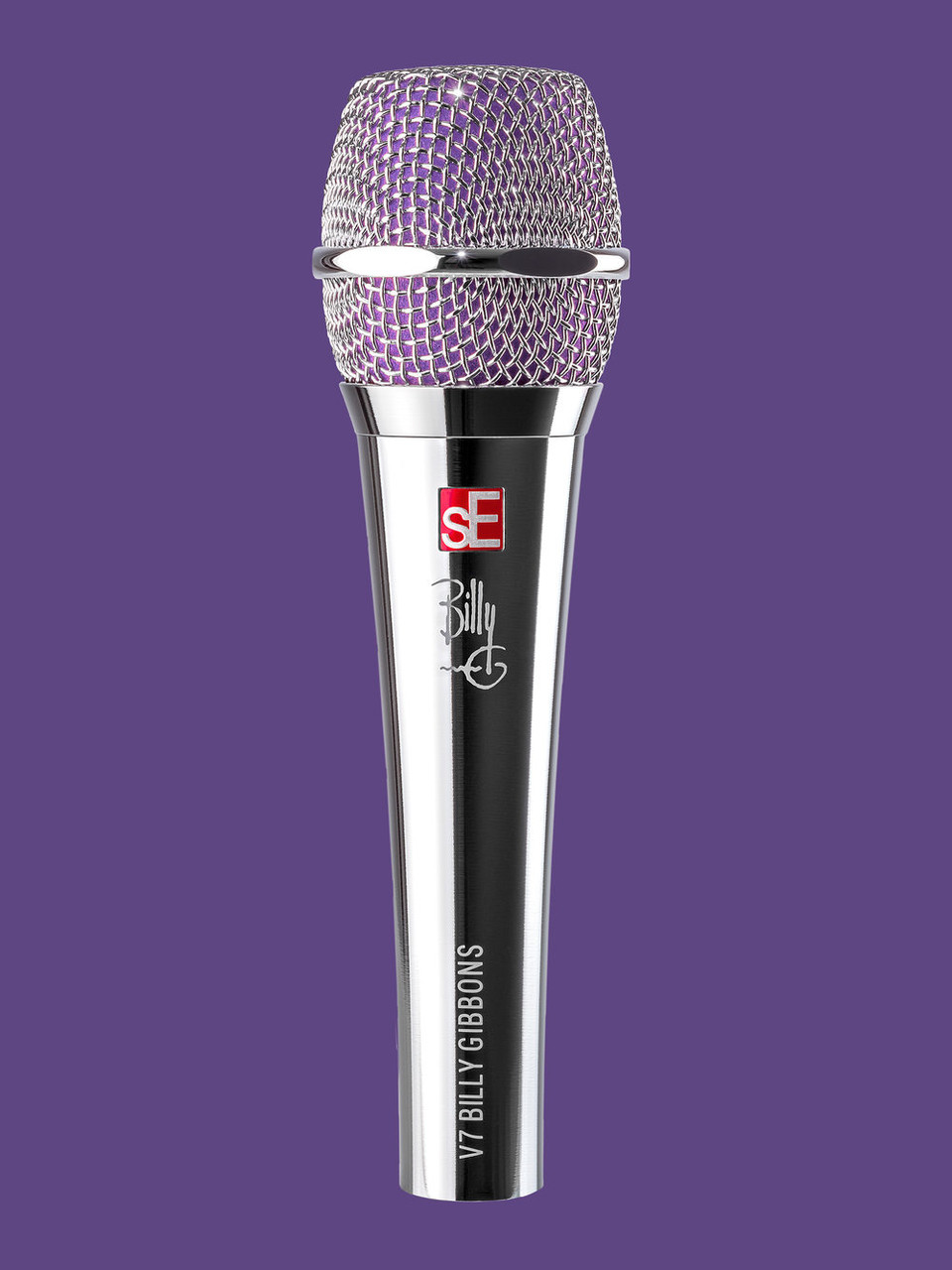 purple-bfg-slider1__74150.