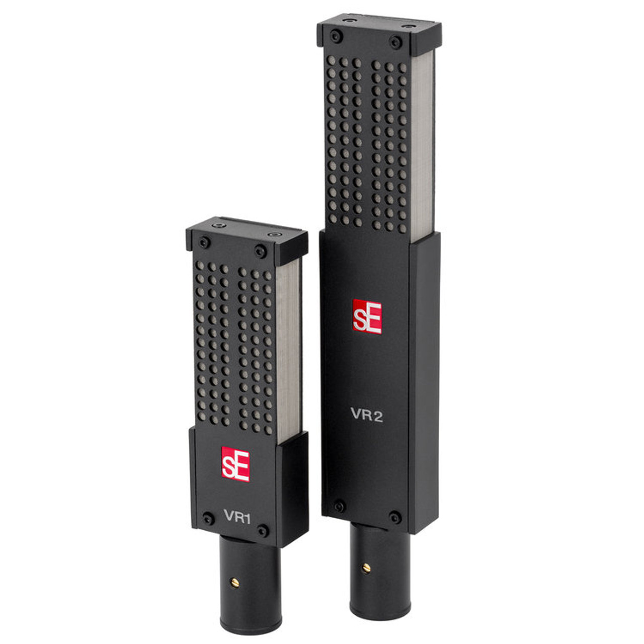 VR1 & VR2 Ribbons - sE Electronics Microphones