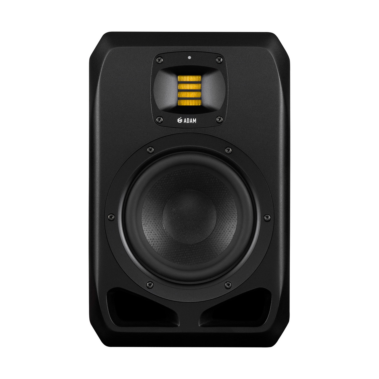 ADAM Audio S2V