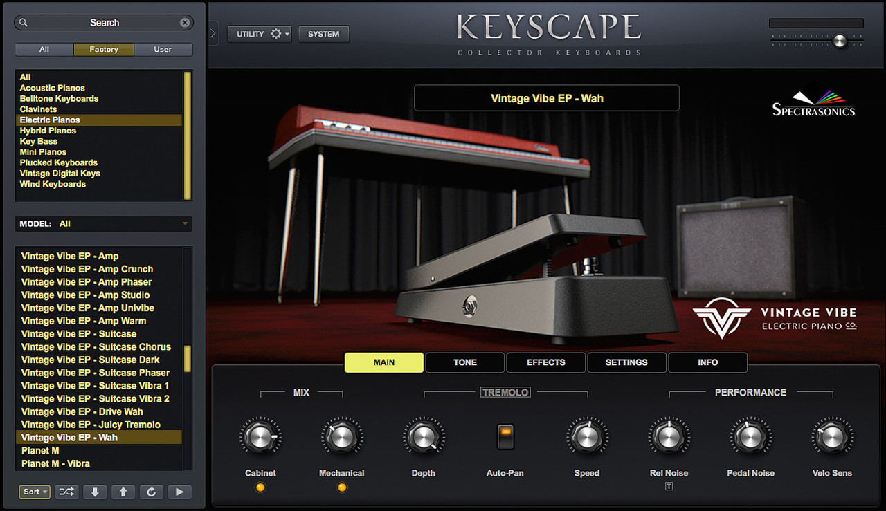 Vst collection. Keyscape. Spectrasonics. Keyscape download. Keyscape FL Studio.
