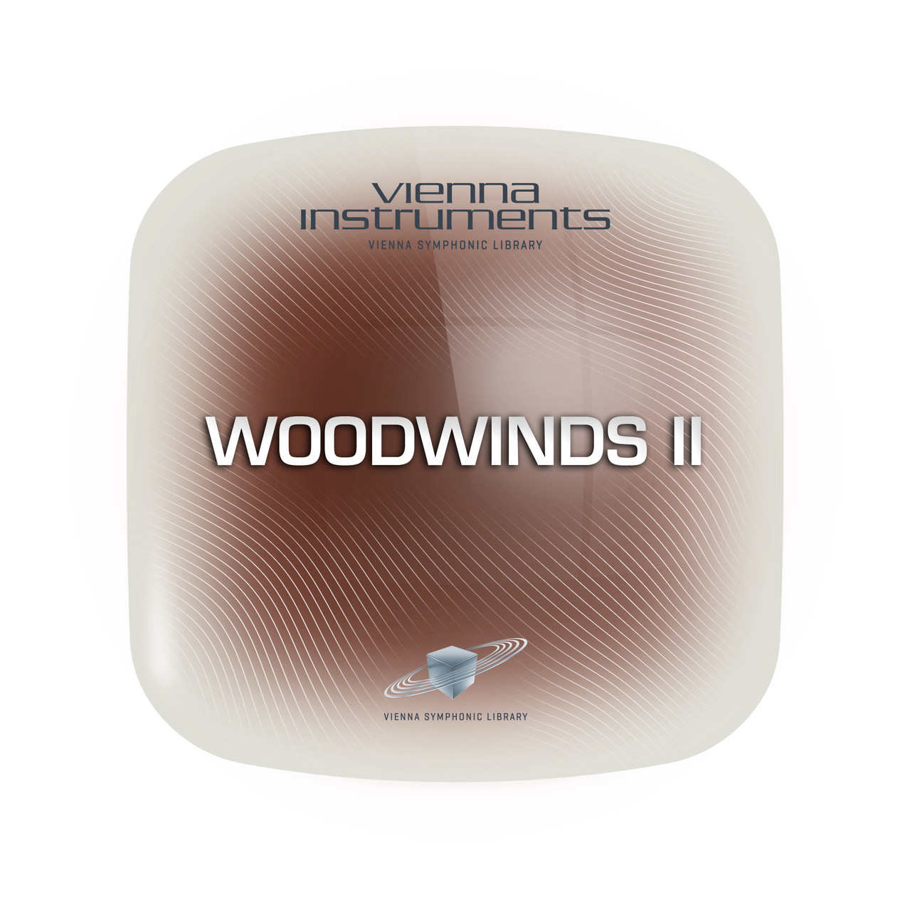 Woodwinds II Full