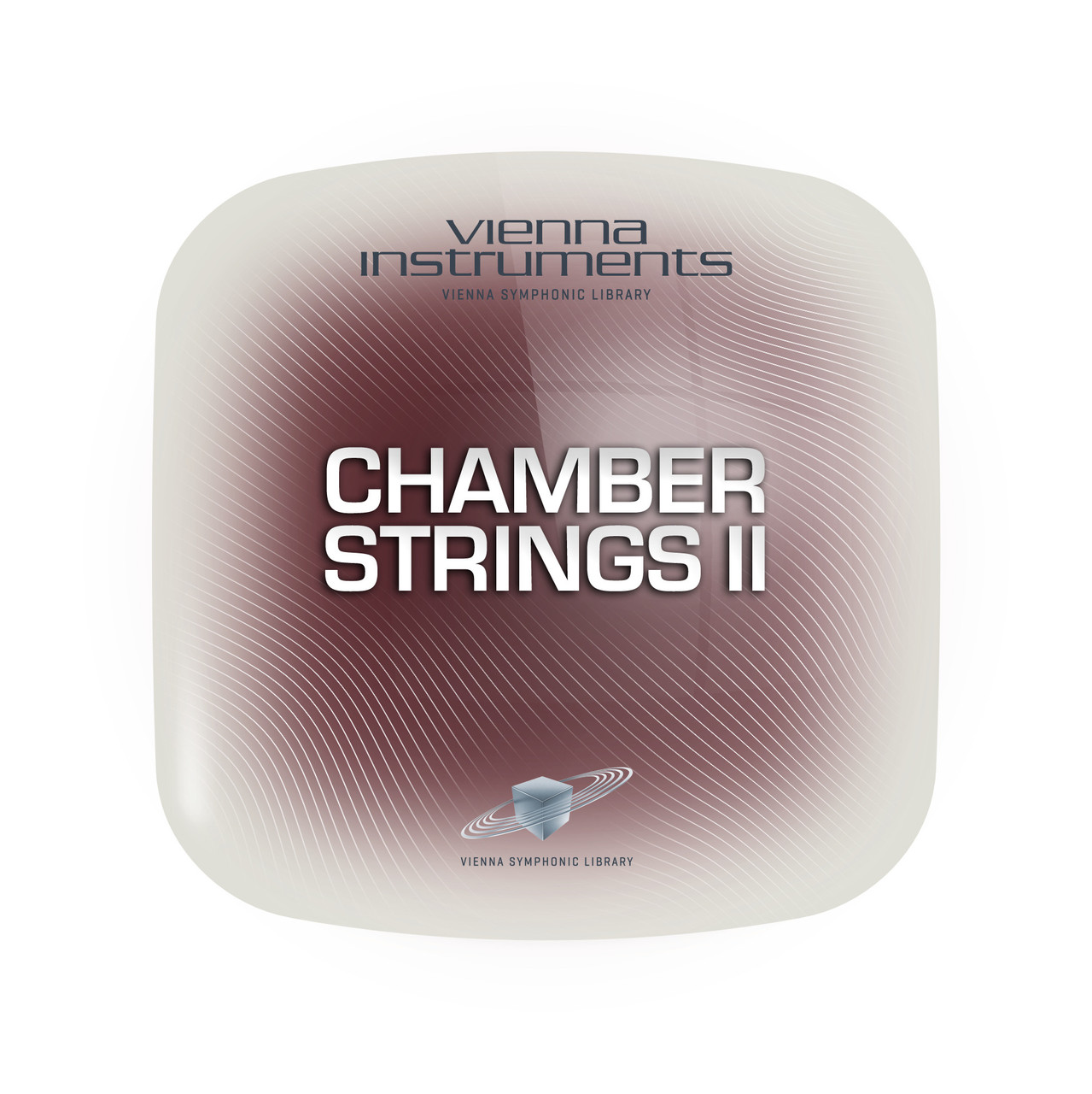 Chamber Strings II Upgrade to Full Library