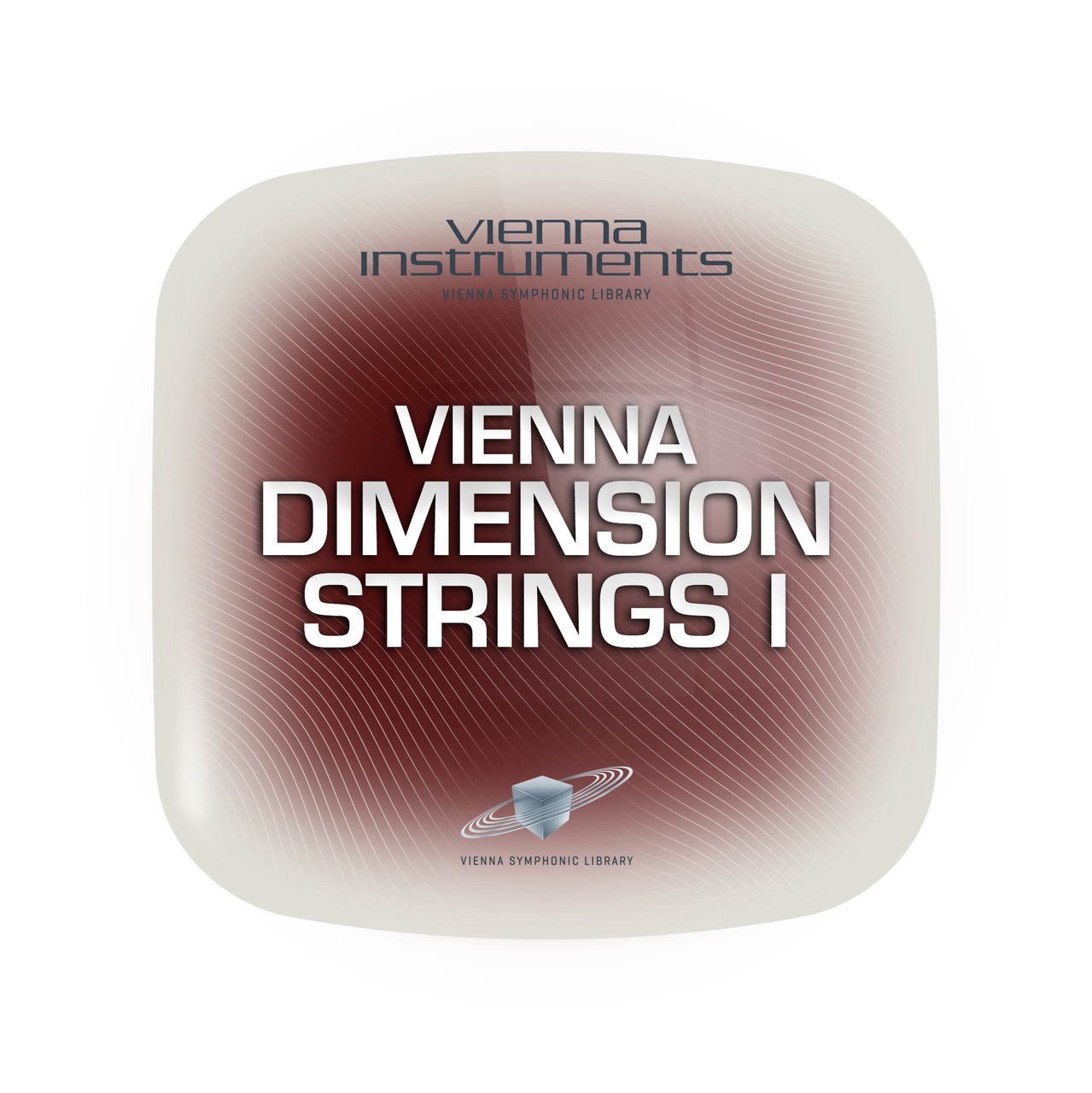 Vienna Dimension Strings I Upgrade to Full Library