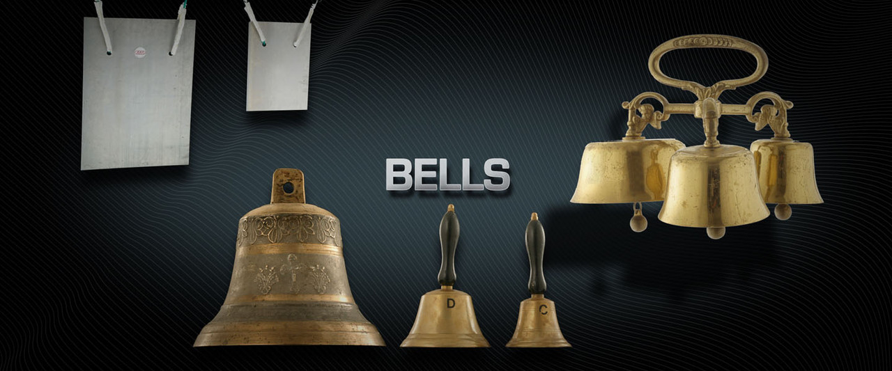 Bells Full