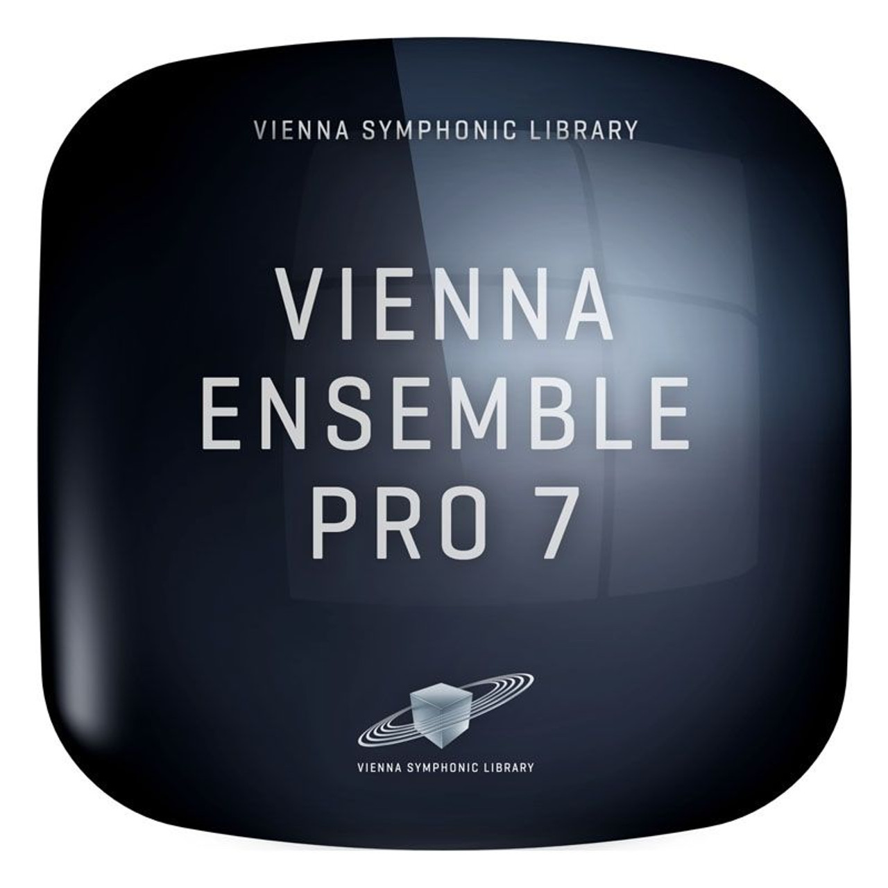 Additional Upgrade to VE Pro 7 License (For owners of VE Pro 4, 5, or 6)