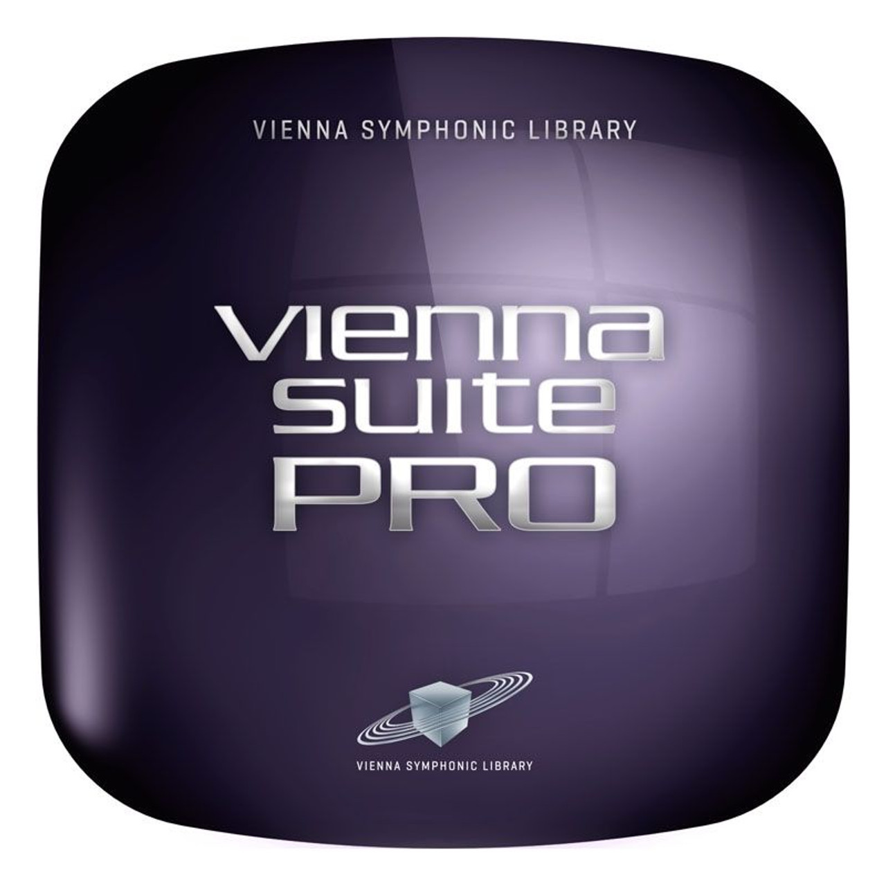 Vienna Suite Pro (Single License) upgrade from Vienna Suite