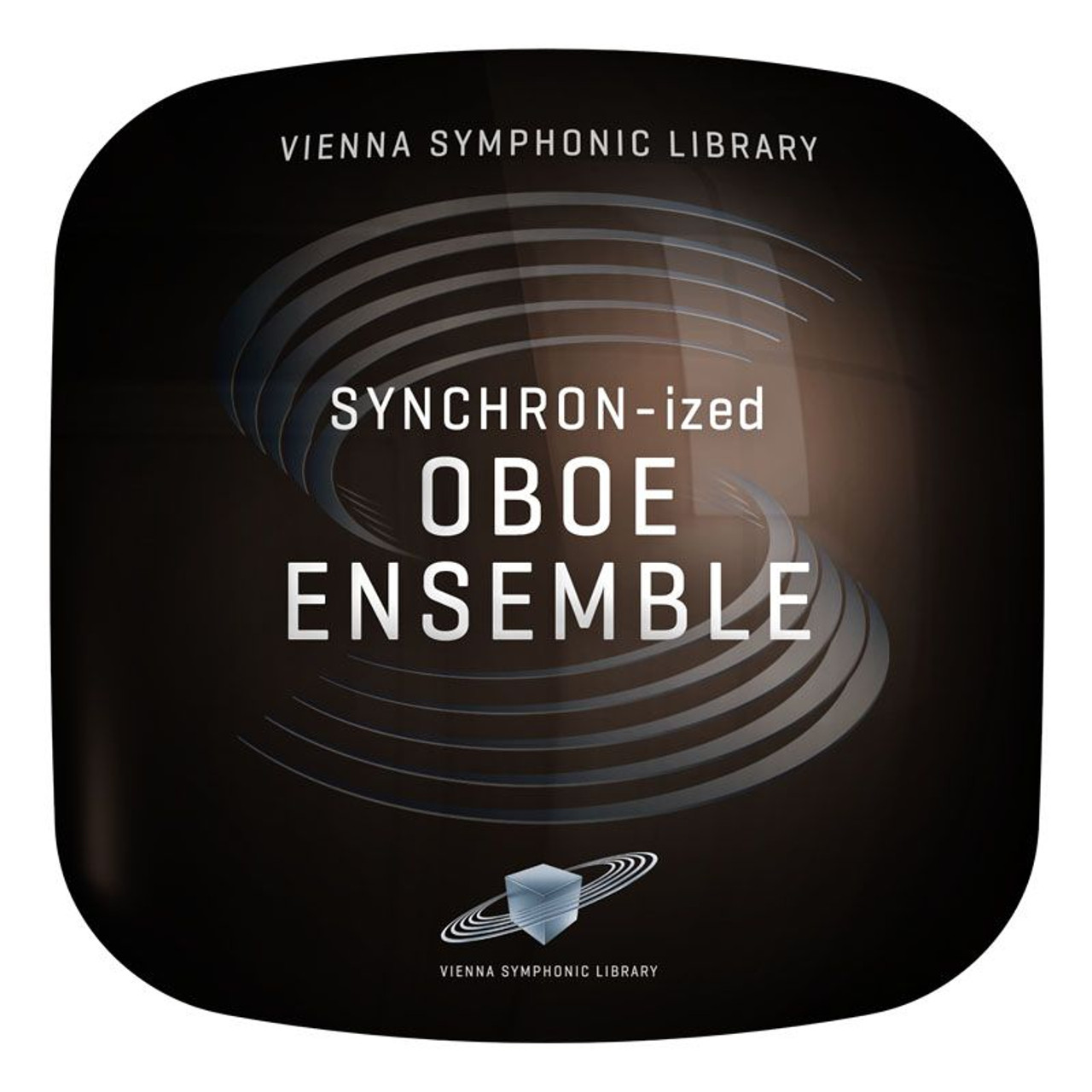 SYNCHRON-ized Oboe Ensemble
