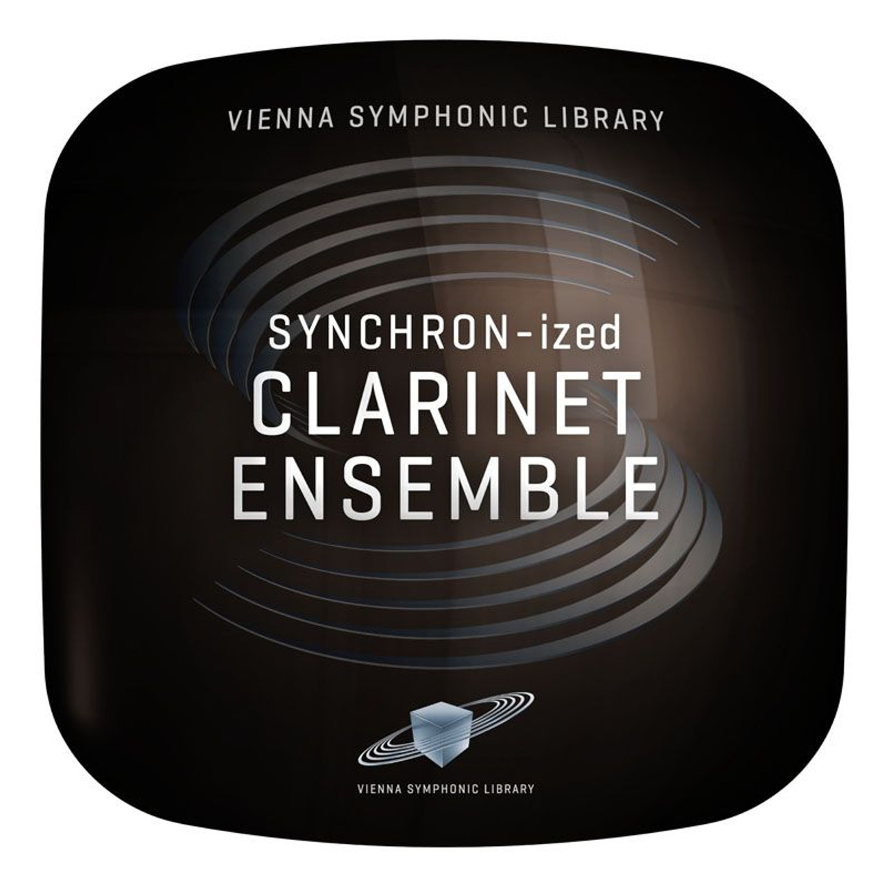 SYNCHRON-ized Clarinet Ensemble