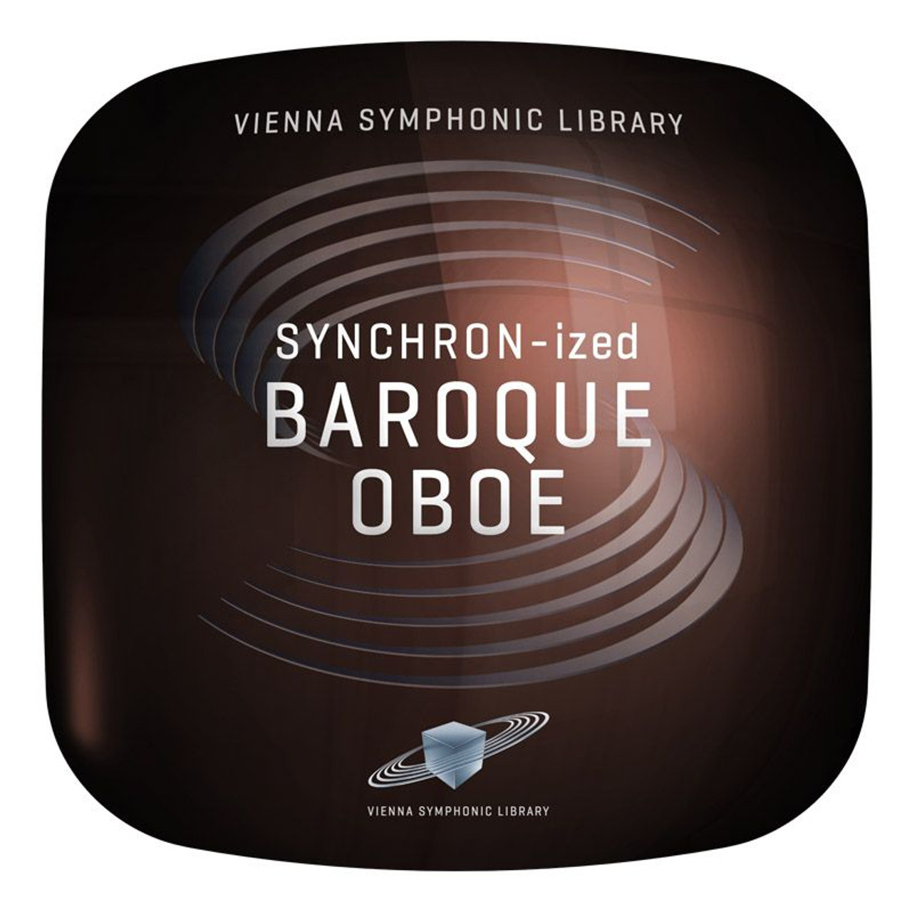 SYNCHRON-ized Baroque Oboe