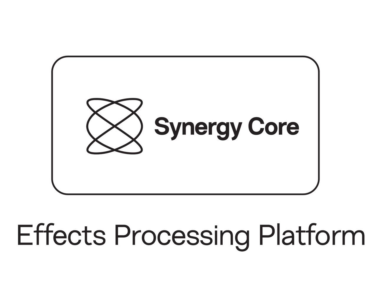 Antelope Audio Discrete 4 Pro Synergy Core