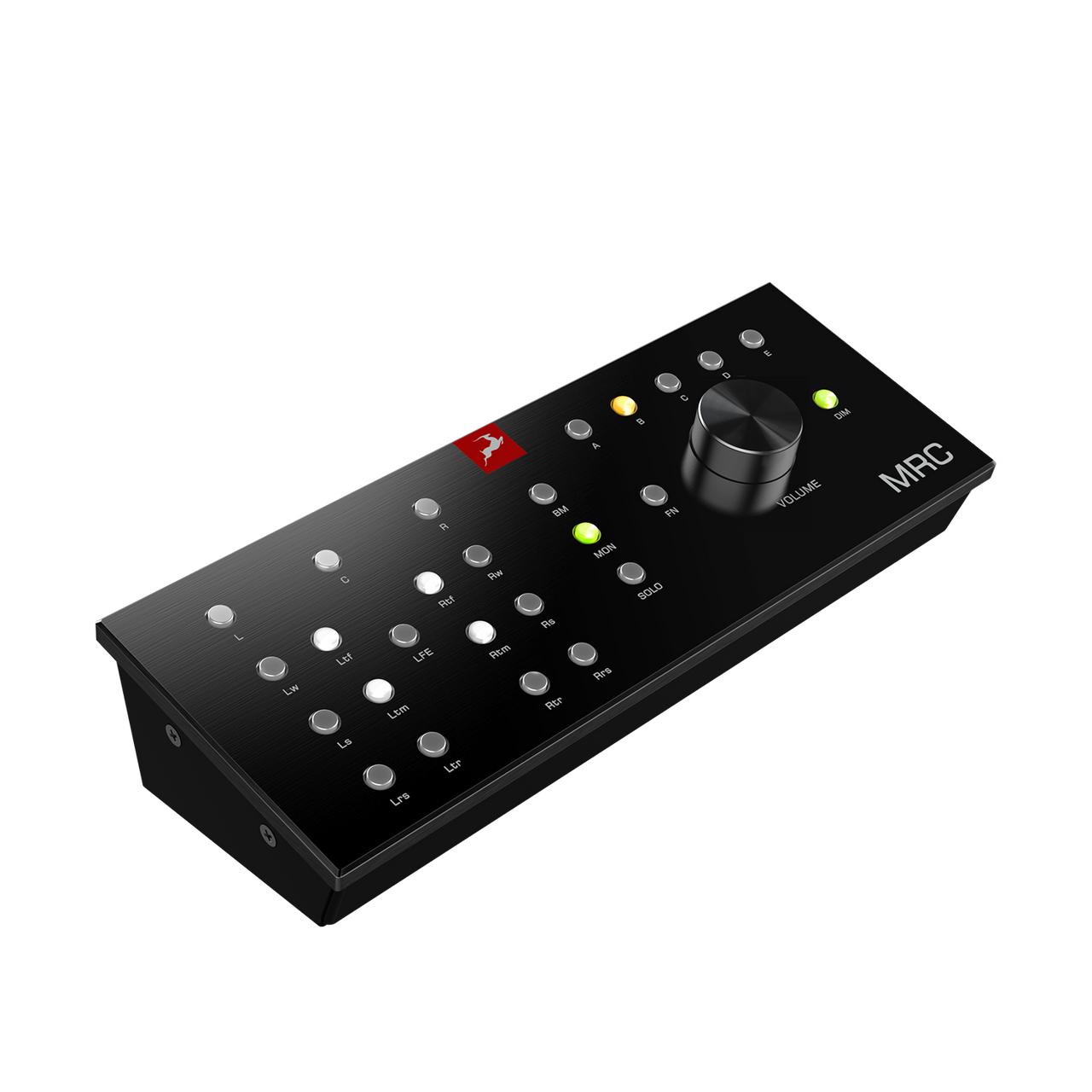 Antelope Audio MRC Remote Control