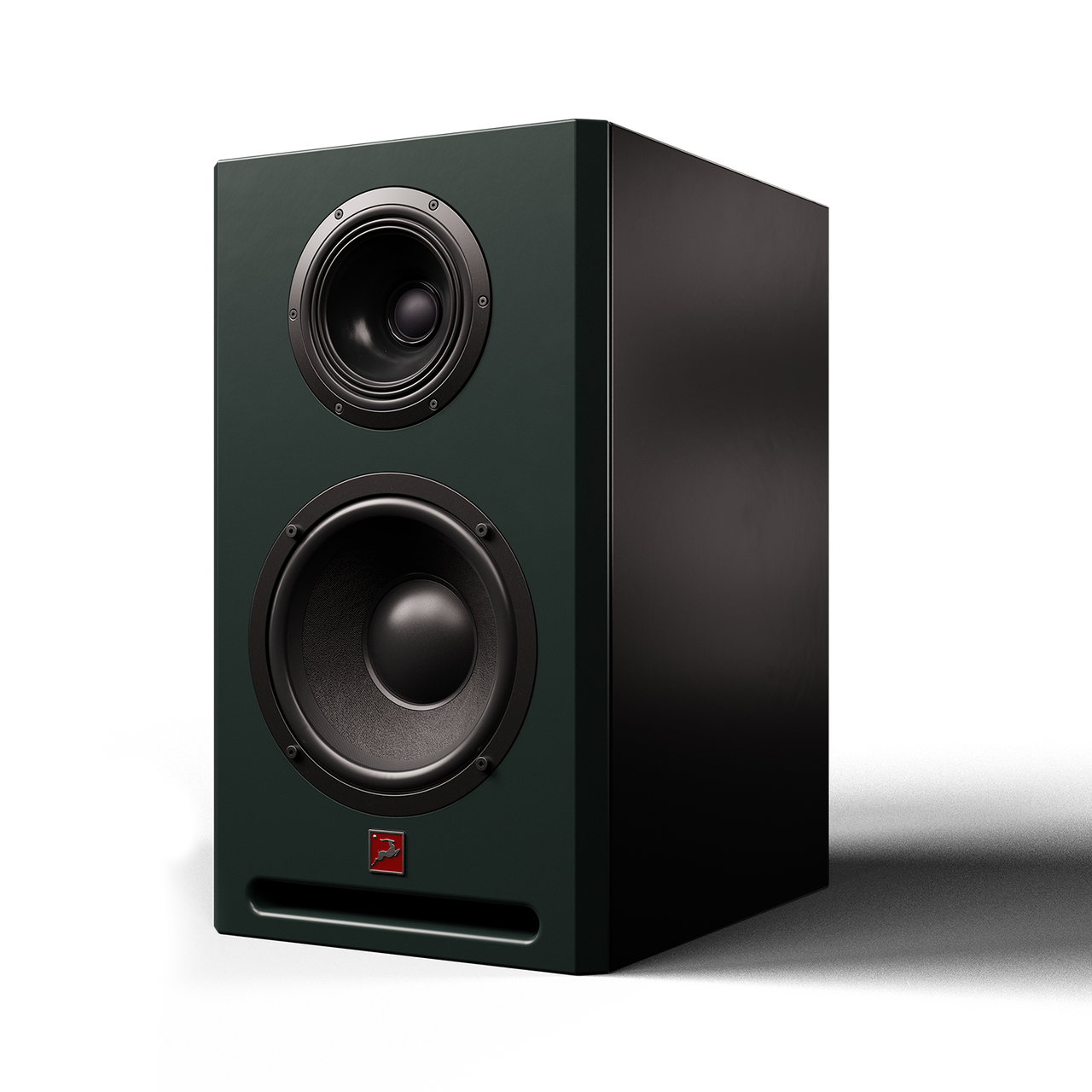 Antelope Audio Atlas i8