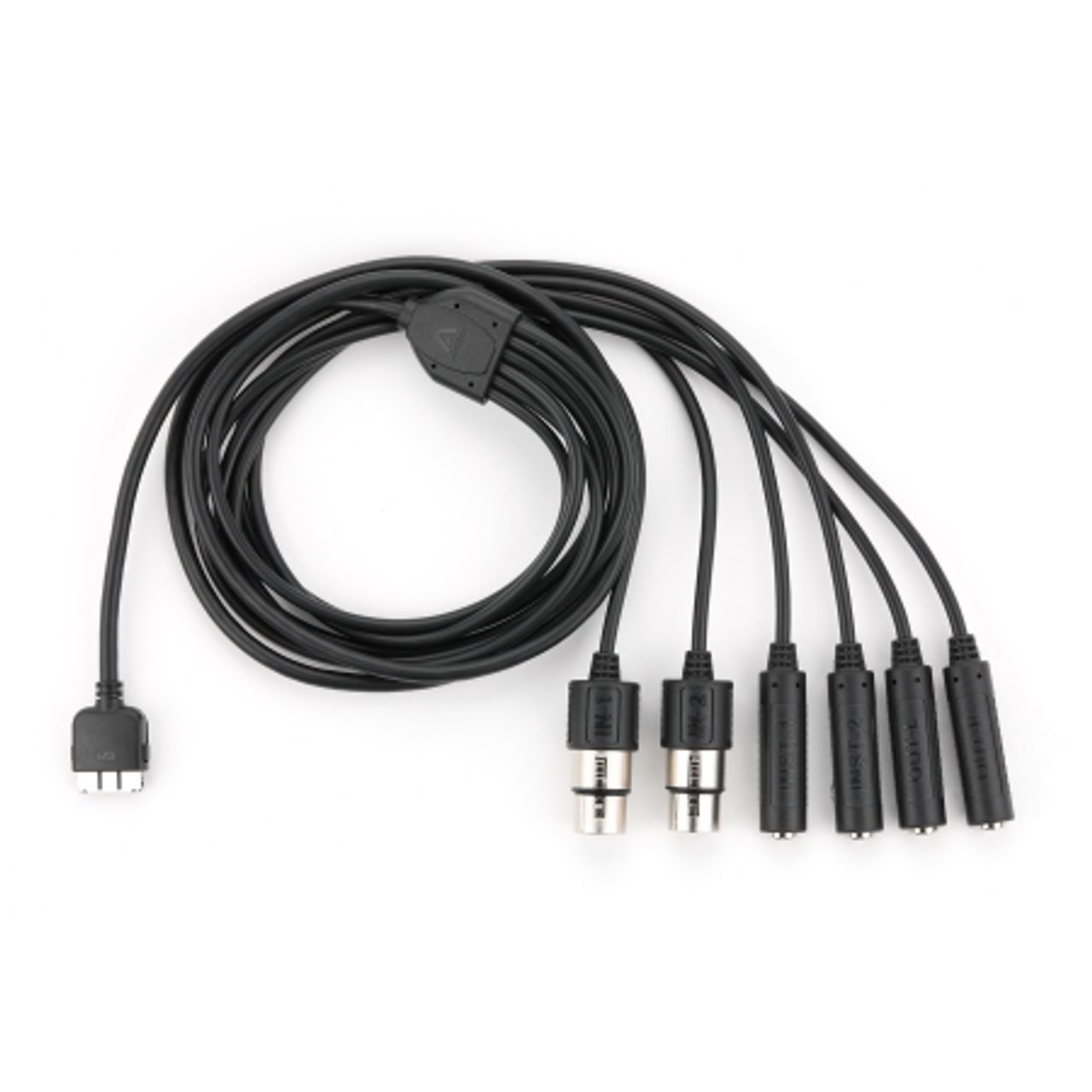Apogee Replacement breakout cable for Duet 3