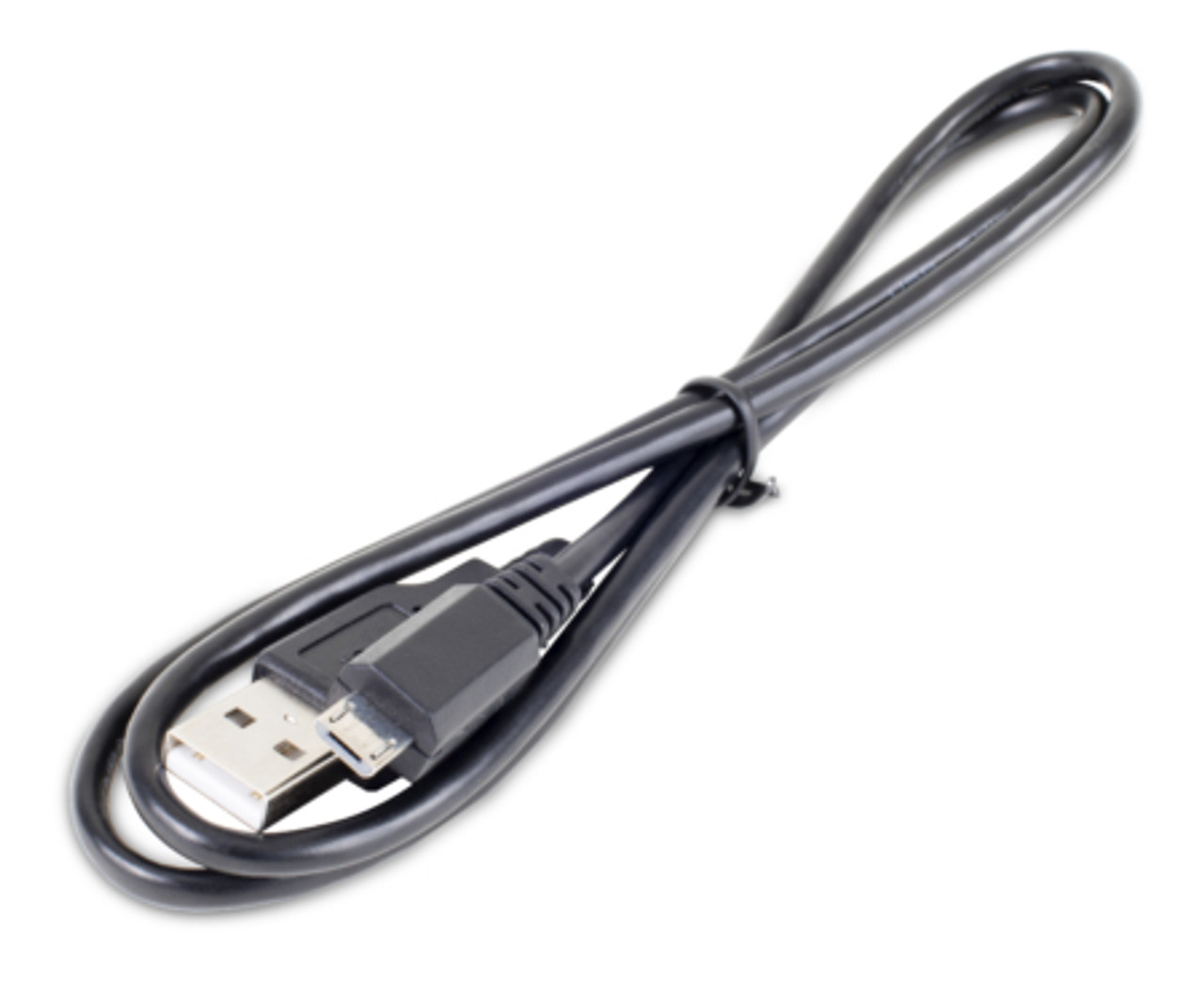 Apogee 1m USB-A cable for JAM and MIC