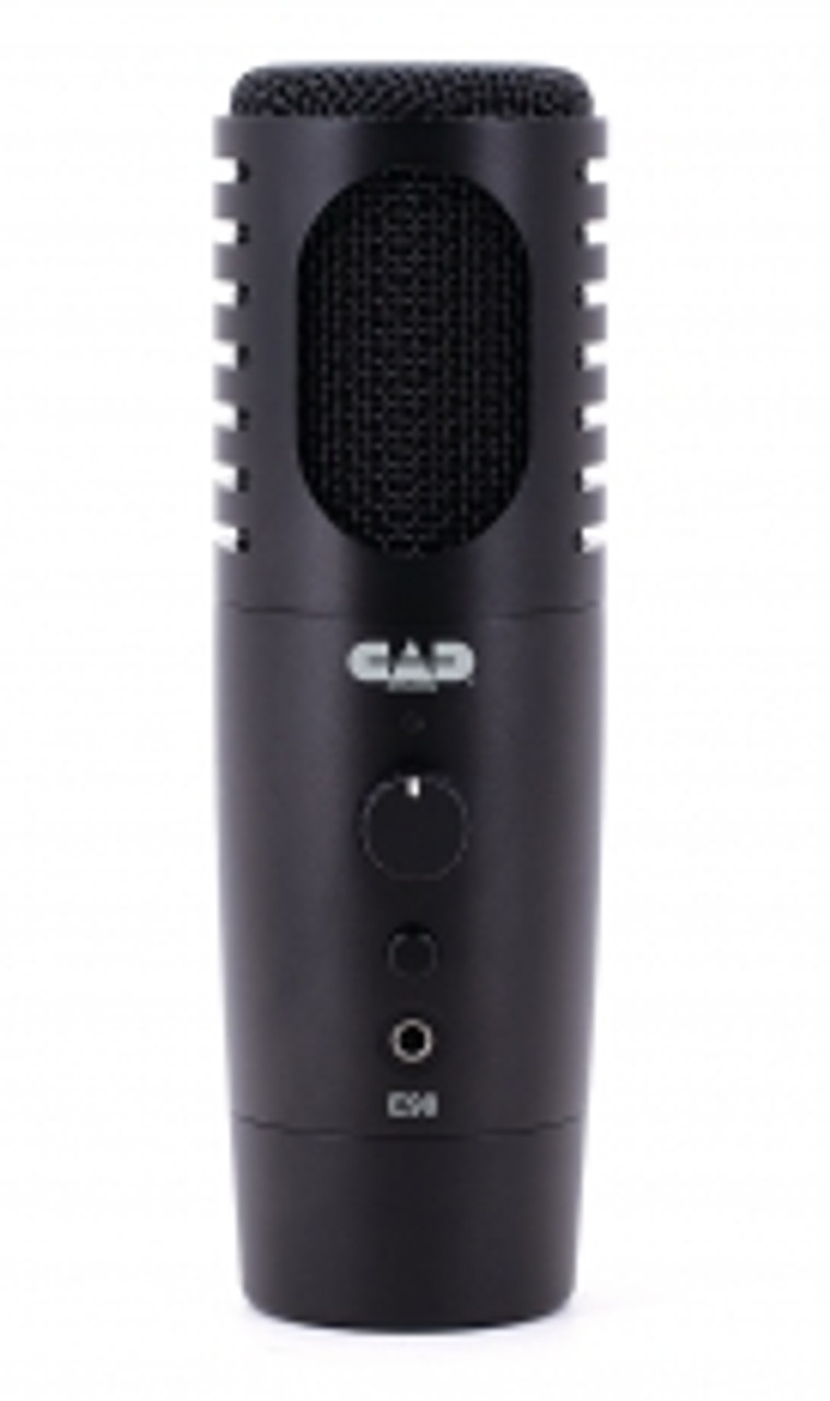 E90 Microphone