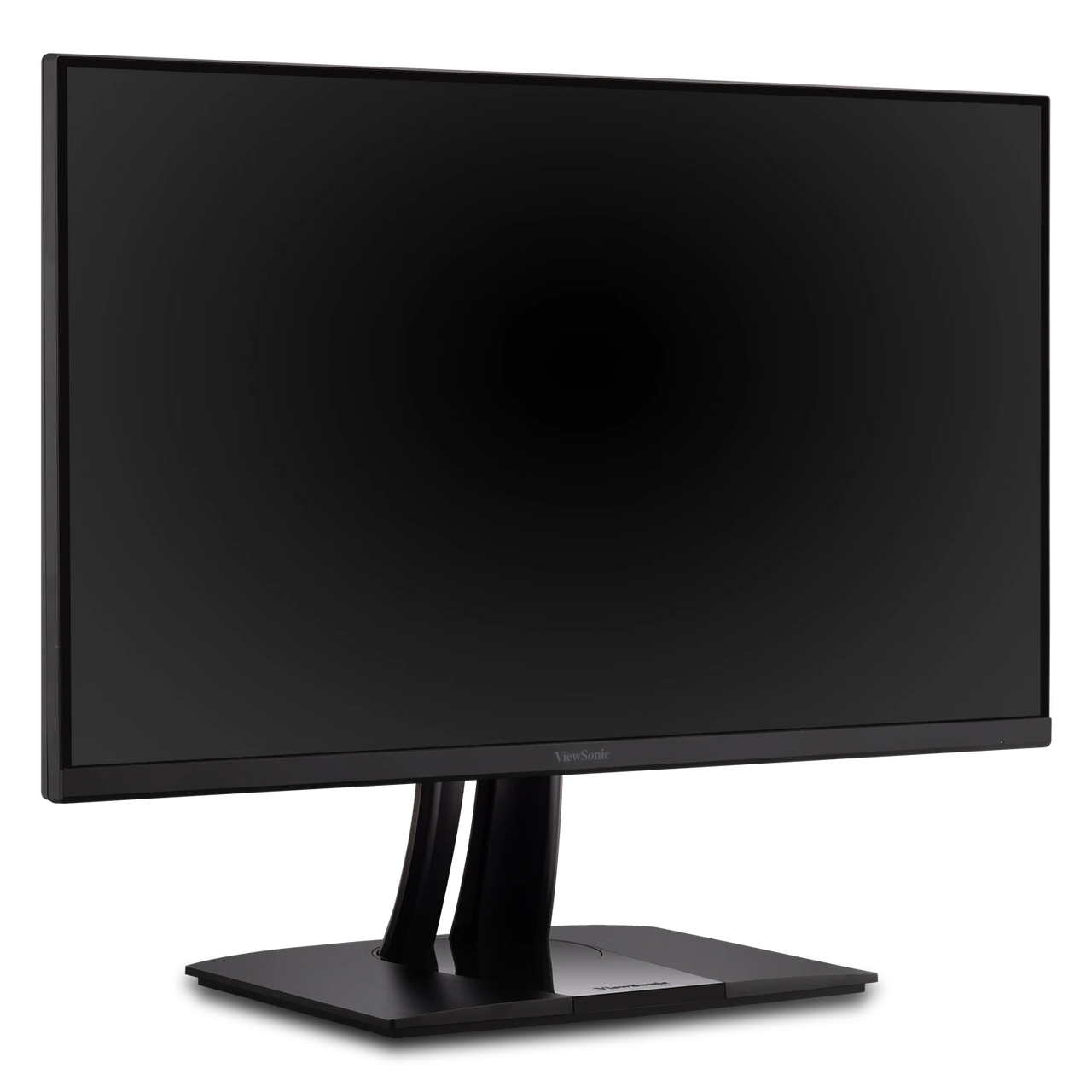 Viewsonic 32" ColorPro™ 4K UHD IPS Monitor with 60W USB C, sRGB, HDR10 and Pantone Validated