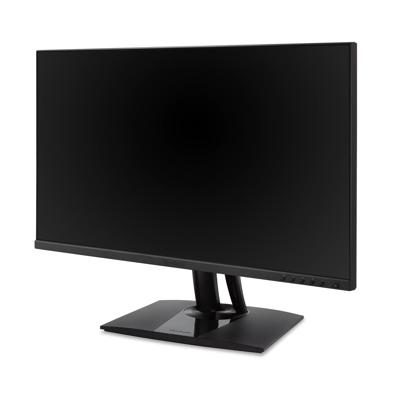 Viewsonic 27" ColorPro™ 1440p IPS Monitor with 60W USB C, sRGB and Pantone Validated