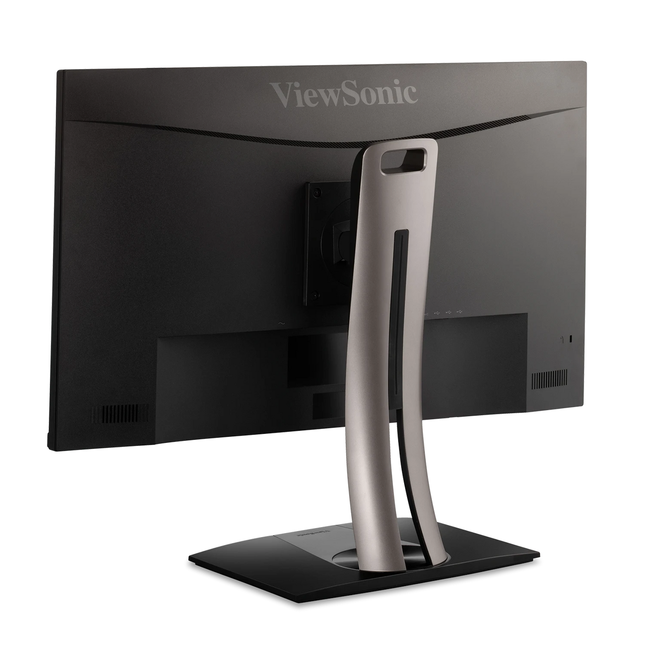 Viewsonic 27" ColorPro™ 1440p IPS Monitor with 60W USB C, sRGB and Pantone Validated