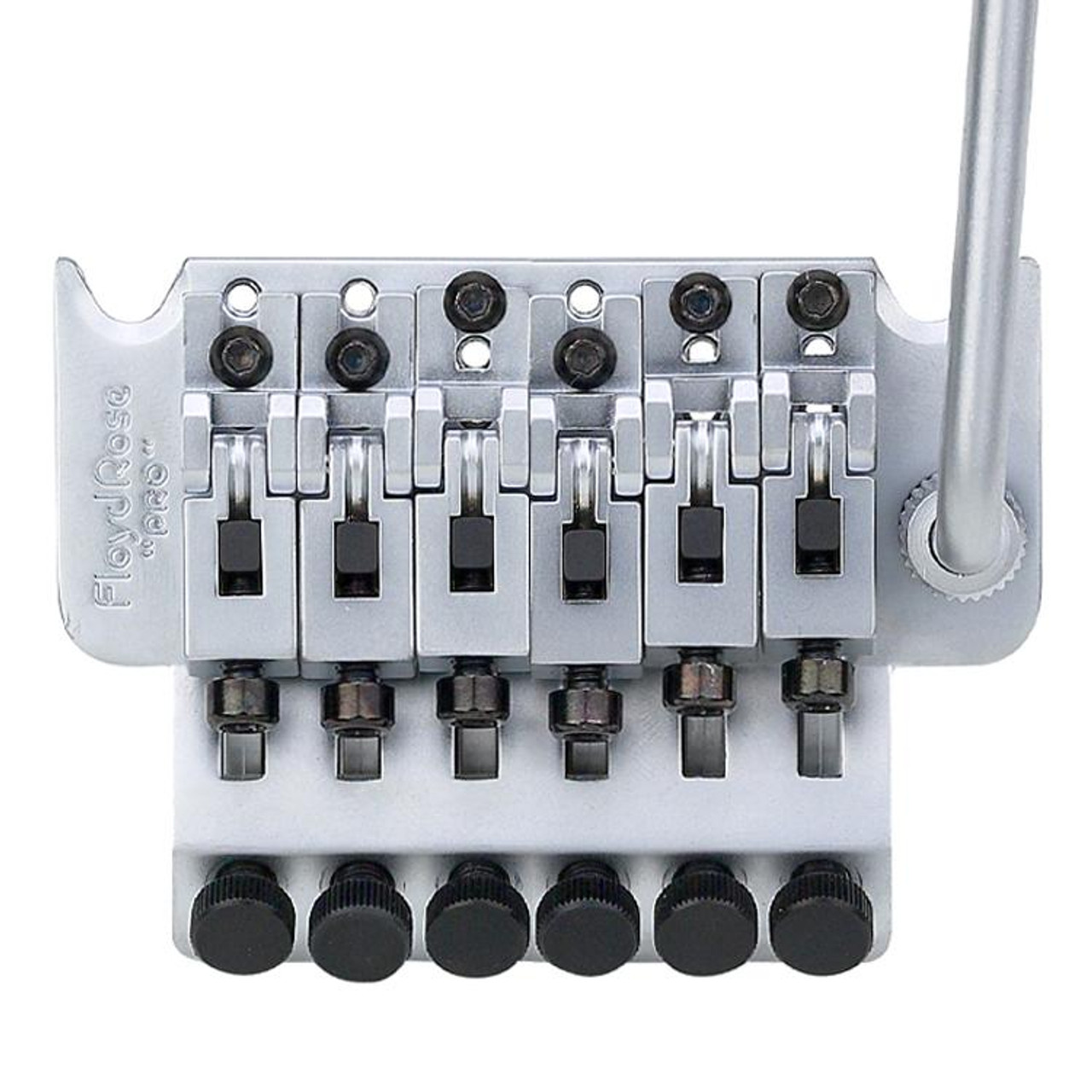 Floyd Rose 1000 Series Pro Tremolo