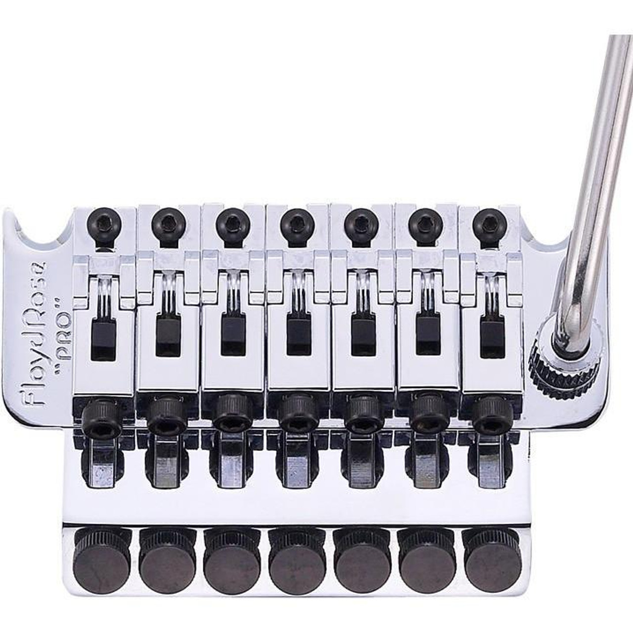 floyd rose 1000 series pro