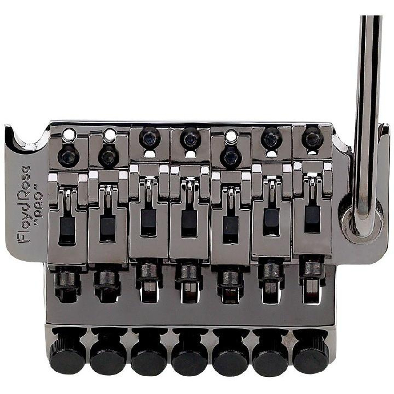 floyd rose 1000 7 string