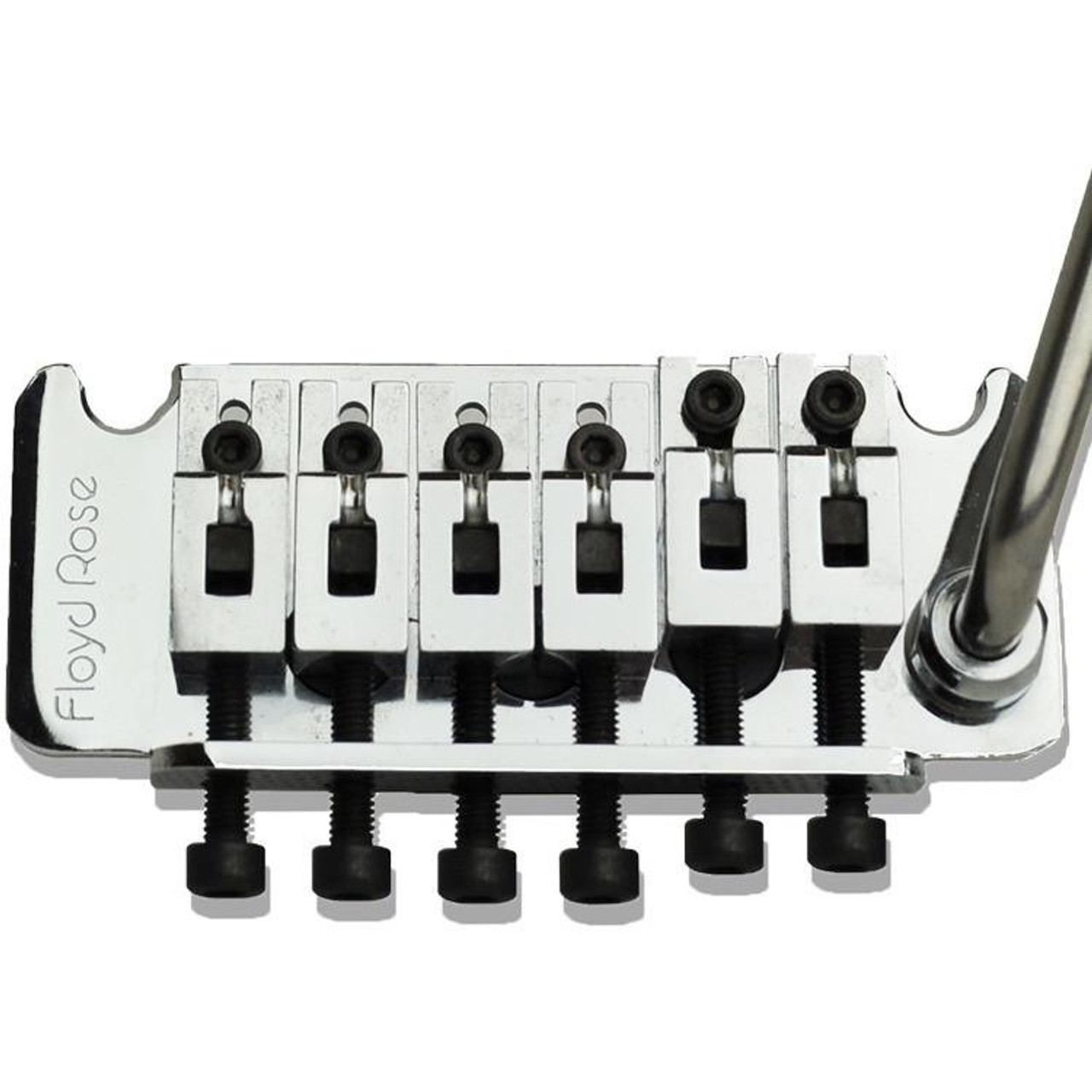 Floyd Rose Non-Fine Tuner Tremolo