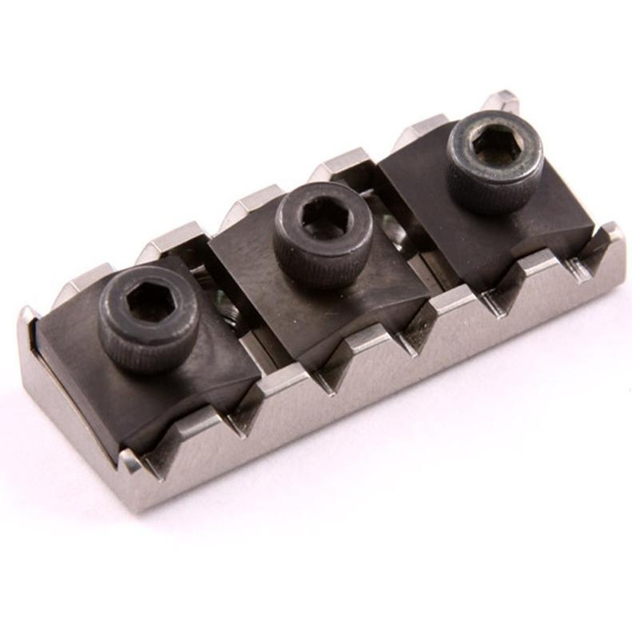 Floyd Rose Titanium Nut