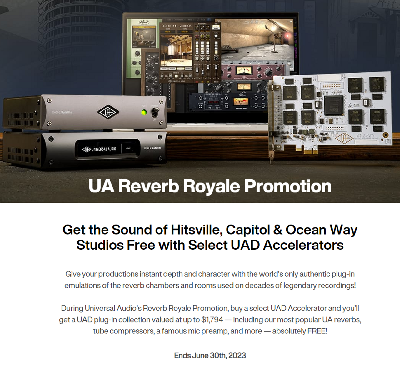 https://www.uaudio.com/uad-satellite-promo