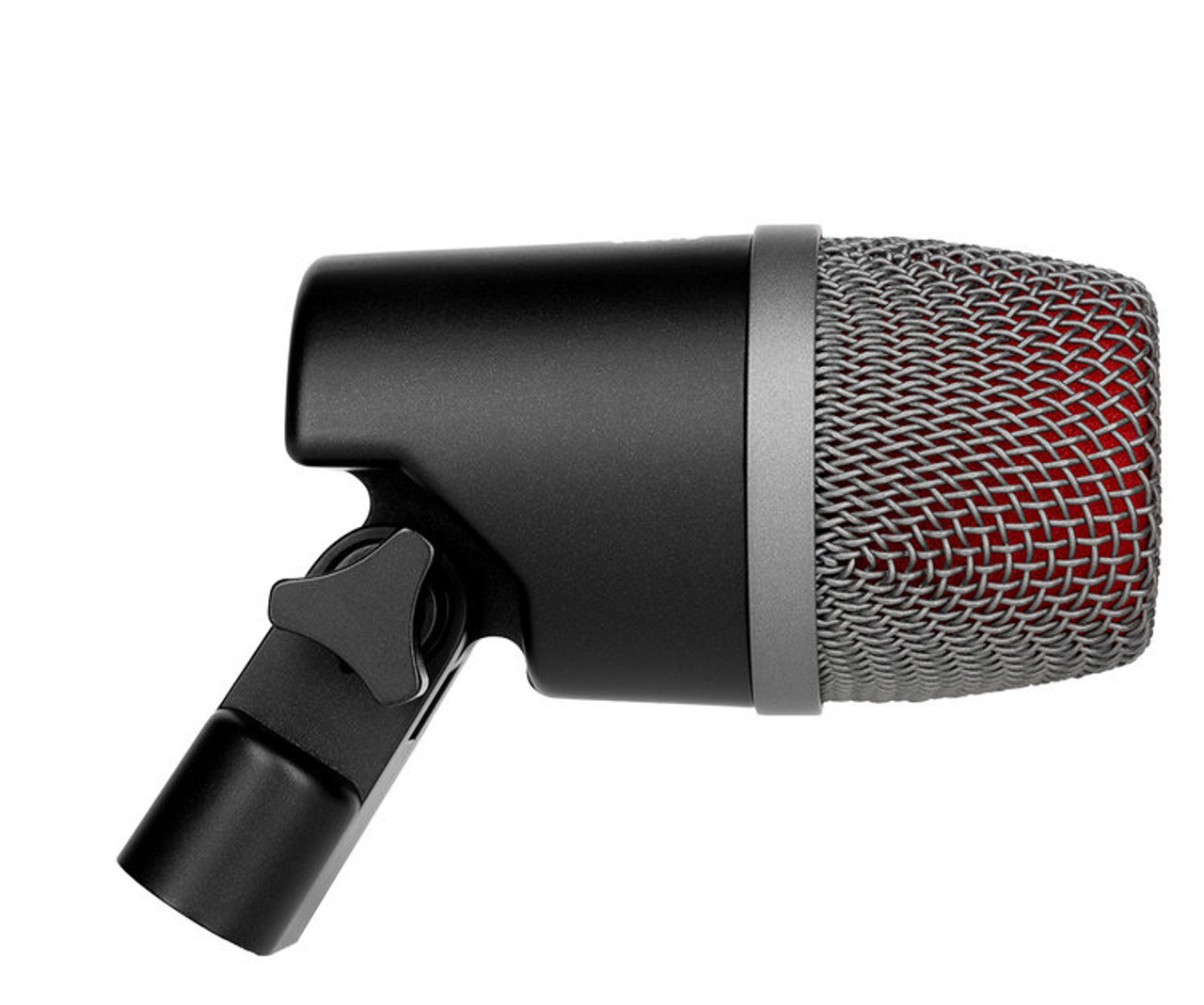 V KICK Microphone - SE Electronics Kick Drum Microphone with Classic & Modern Voices Supercardioid
