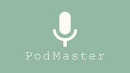 Podmaster