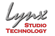 Lynx Studio Technology