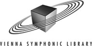 VIENNA SYMPHONIC LIBRARY