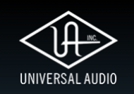 Universal Audio