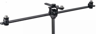 Grace Design SPACEBAR Stereo Systems 30cm bar