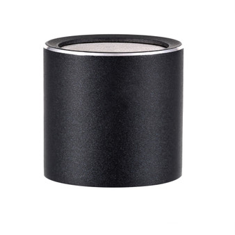 Matched Pair of Omni Capsules for SE8