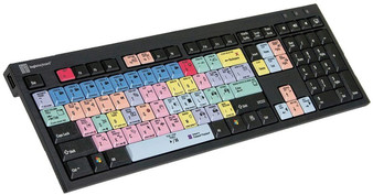 Adobe Premiere Pro CC PC Nero Line US