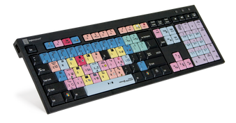 Roland Cakewalk Sonar X2 Slim Line US